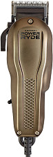 Gamma+ Power Ryde Clipper
