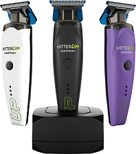 Gamma+ Hitter Up Trimmer