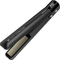 Gamma+ Xceed Cordless