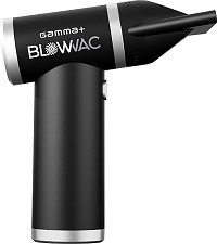 Gamma+ Blowvac Air Touch