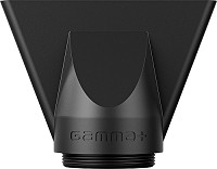 Gamma+ Air Touch Düse für Blowvac